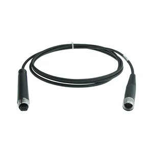 Rotronic Extension Cables