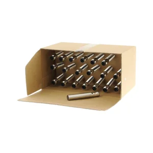 E2A-M12LS04-M1-B1 | Omron Cylindrical Proximity Sensor [SAME DAY DELIVERY]