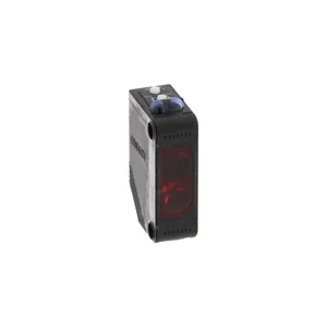 E3Z-L81 | Omron Photoelectric Sensor [SAME DAY DELIVERY]