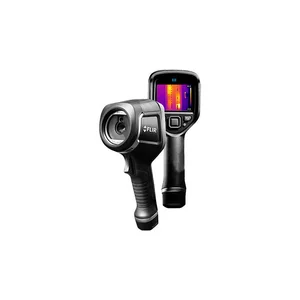 FLIR E8-XT Infrared Camera