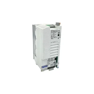E82EV152-2C | Lenze | 8200 Vector Frequency Inverter