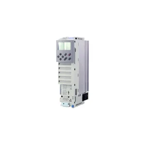 E82EV752K4C | Lenze | 8200 Vector Frequency Inverter