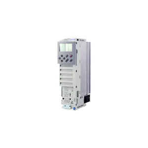 E82EV-552K2C | Lenze | 8200 Frequency Inverter
