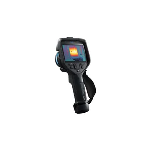 FLIR E54 Thermal Imaging Camera