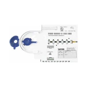 E94AYCCA | Lenze | CANopen® Communication Module