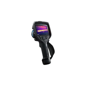 FLIR E96 Thermal Imaging Camera