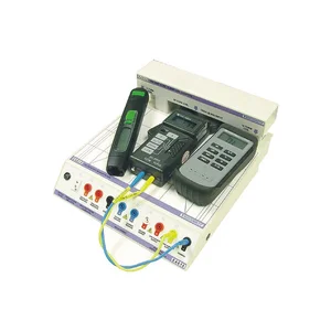 Transmille EA015 Multifunction Work Station
