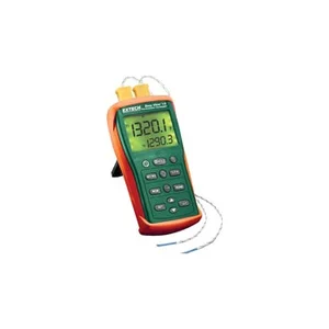 Extech EA15 Temperature Data Logger