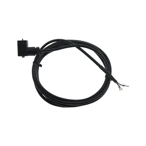 Michell Instruments Easidew Cable
