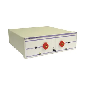 Transmille EA3024 AC/DC Kilovolt Amplifier