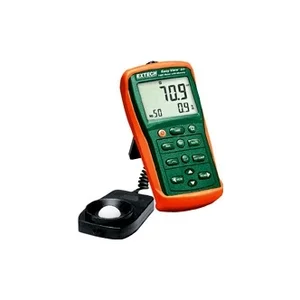 Extech EA33 EasyView Light Meter