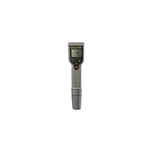 YSI EcoSense EC30A Conductivity Pen