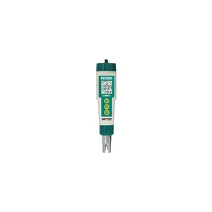 Extech EC400 Conductivity Meter