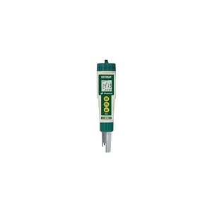 Extech EC500 pH/Conductivity Meter