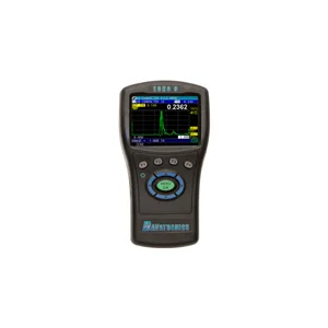 Danatronics ECHO Series Ultrasonic Thickness Gage and Flaw Detector
