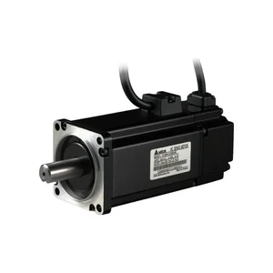 ECMA-C20604RS | DeltaV™ ECMA Series Servo Motor [SAME DAY DELIVERY]