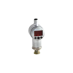 EDS 3348-3-0010-D00-F1 | HYDAC | Pressure Switch EDS 3300