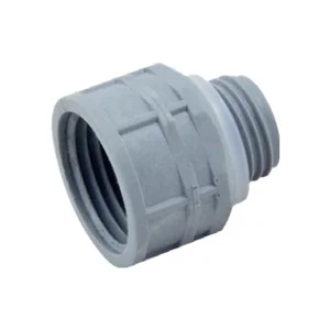 E+E HA011110 Plastic Conduit Adapter
