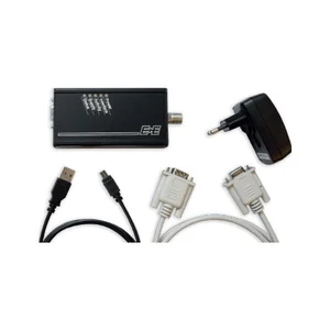 E+E HA011050 EE-PCA Adapter Kit