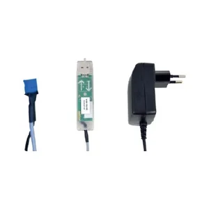 E+E HA011066 USB Configuration Adapter