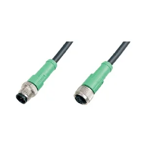 E+E M12 Connection Cable