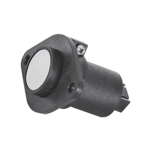 E+E EE040 Humidity / Temperature Transmitter