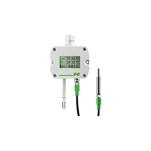 E+E EE211 Humidity / Temperature Sensor