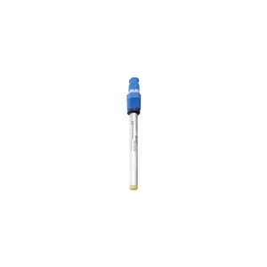 E+H Memosens CLS82D Conductivity Sensor