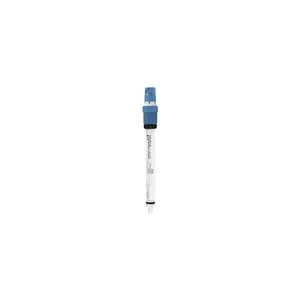 E+H Memosens CPS11D Orbisint pH Sensor