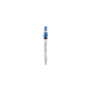 E+H Ceragel CPS71D pH Sensor