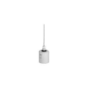 E+H Prosonic FDU92 Ultrasonic Level Sensor