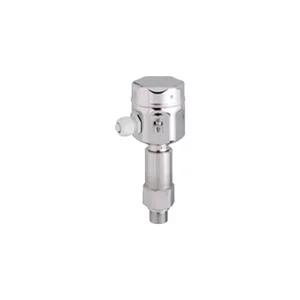 E+H Liquicap FMI51 Capacitive Level Transmitter