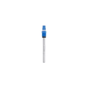 E+H Oxymax COS22D Oxygen Sensor