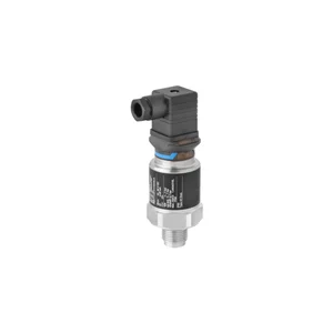 E+H Cerabar PMC11 Pressure Transducer
