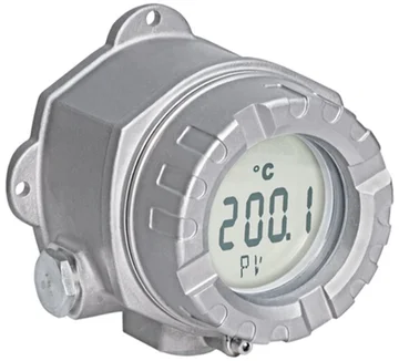 24603
