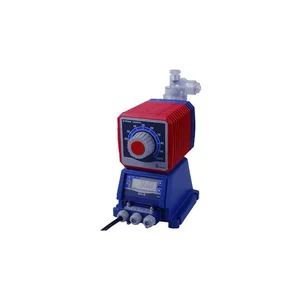 Walchem EHE Series Metering Pumps