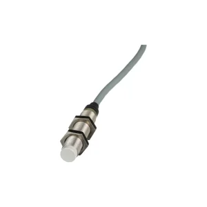 Carlo Gavazzi EIAC Series Proximity Sensor
