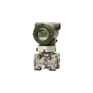 EJA110E-JMS5J-714DD/HE | Yokogawa EJA110E Differential Pressure Transmitter