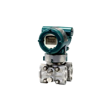 3999