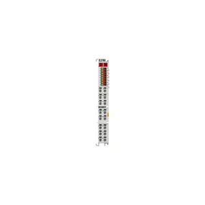 EL2788 | BECKHOFF | EtherCAT Terminal, 8-channel solid state relay output, 30 V AC, 48 V DC, 2 A