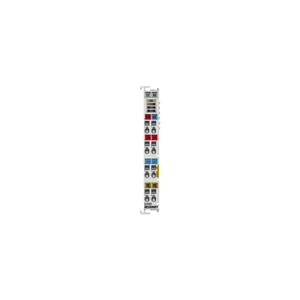 EL9505 | BECKHOFF | Power supply terminal 5 V DC
