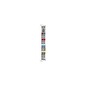 EL9512 | BECKHOFF | Power supply terminal 12 V DC