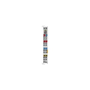 EL9515 | BECKHOFF | Power supply terminal 15 V DC