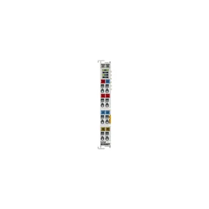 EL9560 | BECKHOFF | Power supply terminal 24 V DC/24 V DC, 0.1 A