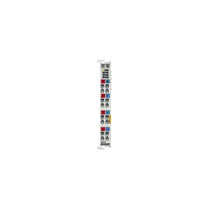 EL9570 | BECKHOFF | Buffer capacitor terminal, 48 V, 500 µF
