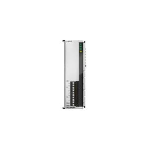 ELM9410 | BECKHOFF | Power supply terminal for refreshing the E-bus, with diagnostics