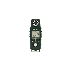 Extech EN510 Environmental Meter