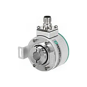 ENI58IL-H10BA5-2048UD1-RC1 | Pepperl+Fuchs | Incremental Rotary Encoder