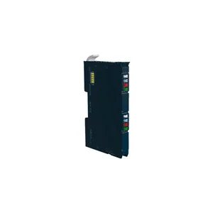 Emerson RSTi-EP Function Modules