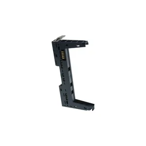 Emerson RSTi-EP Base Connector